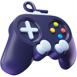 Consolas y Videojuegos